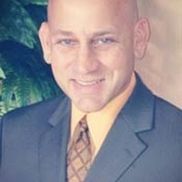 Chance McGhee from Law Offices of Chance M. McGhee