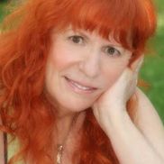 Sherri Rosen from Sherri Rosen Publicity LLC