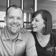 Emily Curtis from Curtis Homes LLC