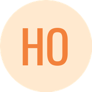 Howard Ochs from Queensboro Oral Surgery