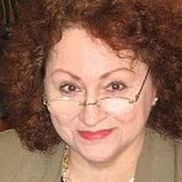 Dena Bower from DenaBower.com and Recovery4Women.com