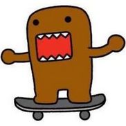 John Worthen from mahoganyworks.com