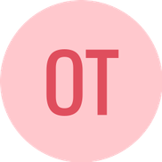 Oleta Thomas from Golden Touch Events & Decor