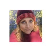 Sienna Wildfield from Hilltown Families: Community-Based Education Network