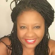Angela Brazell from All About Building Business