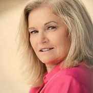 Debbie Trey from ERA Kings Bay Realty Inc