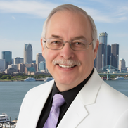 Rick Rose, Keller Williams Signiture Realty, Brokerage