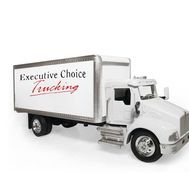 Executive Choice Courier Co., Inc. from Executive Choice Courier