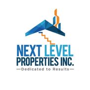 Chatraille Brown from Next Level Properties—Chatraille Stoxstell 