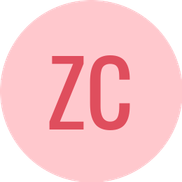 Zachary Campbell from Campbell's Landscape & Design