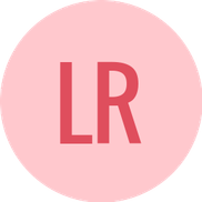 Lawrence Ross from Buyers Real Estate, LLC