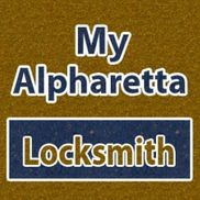 Roy Zoar from My Alpharetta Locksmith, LLC