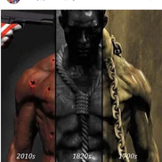 Kiara Redmond from Kiara Redmond, Broker