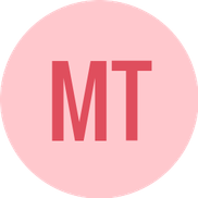 Max Teran from The Michael Group LLC.