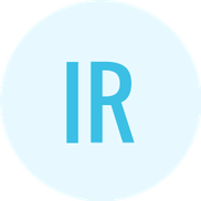 Ilene Richman from RICHMAN INVESTMENT & LAND INC.