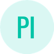 Piepensam Inc from Sam's Hot Dog Stand