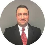 Kirk Bell from Kirk Bell - Mutual Title Agency