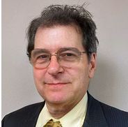 Ben Brouillette from Accent Title and Brouillette Law Firm