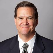 Rich Seymour` from Rich Seymour Agency - Farmers Insurance