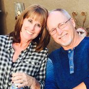 Rory Shannon from SaddleRock Investment, Inc.