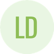 Laddie Dwyer from A Unique Entertainment, Inc