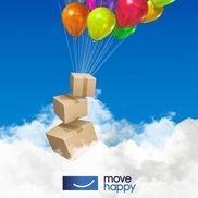 Douglas Bowser from Move happy/Acme Moving and Storage