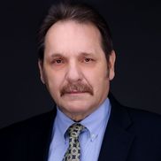 John Dale Hartman from John Dale Hartman Private Investigations