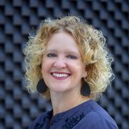 Hillary Dobbs-Davis from Casey Peterson, Ltd.