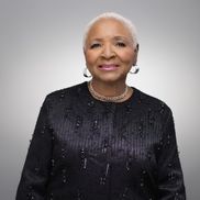 Marvalene Raglin, Mba from Sam's Club