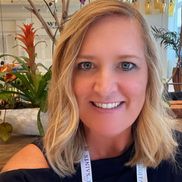 Heather Valeri from Meridian Business Advisors, LLC.