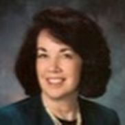 Rhoda Long from Brownstone Real Estate