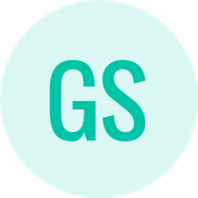 Gerald Saunders from Logos Corporate Schools