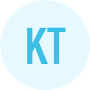 Kenneth Thomas from Lanza Law Firm