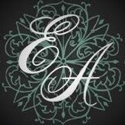 Elizabeth Acosta from Essential Ambiance Design Home Staging & Interior Design