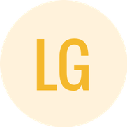Luba Gershenzon from Knight takes King Productions LLC