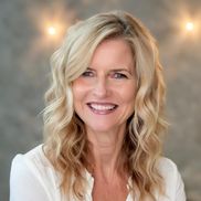 Diane Hume from Diane Hume - Wellness Kindness Business