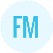 Francis Morton from Foresite Group LLC