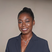 Antoinette Sullivan from CA DRE #01278367