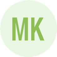 Michael Kinard from My PictureMan LLC