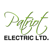 David Moss from Patriot Electric Ltd