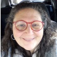 Nicoletta Oukacine from Primerica