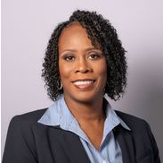 Samsel & Associates