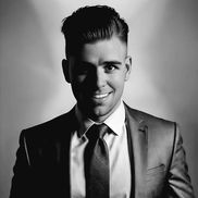 Ross Stretch from StretchMedia Group