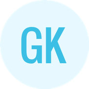 Greg Klema from Digital Diecutting, Inc and Vaxtion