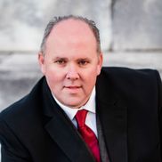 Robert McArtor from RE/MAX Components - Maryland Homes Team, Inc.