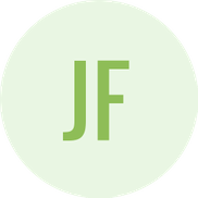 John Faccibene from Ipower Technology Solutions