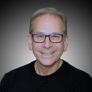 Jeff Goldberg from Jeff Goldberg & Associates