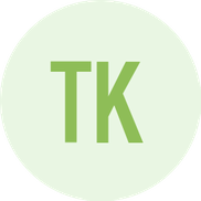 Thomas Keel from Keel Asset Management LLC