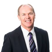 John Parker CPA, CA from Parker Advisory Services Inc.