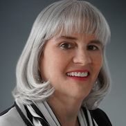 Tami Murphy from Intero Real Estate Services